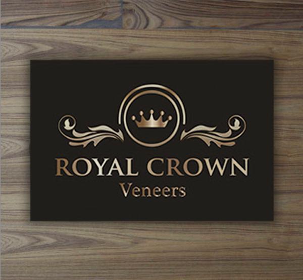 Royal Crown